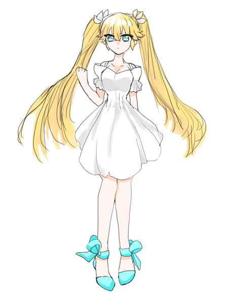 Ed172315