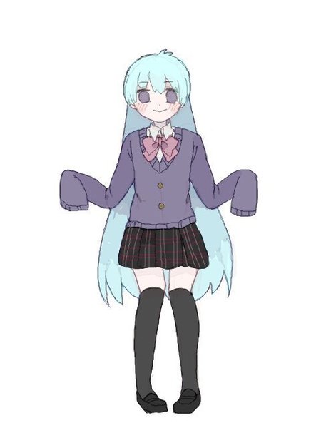 43519e3e
