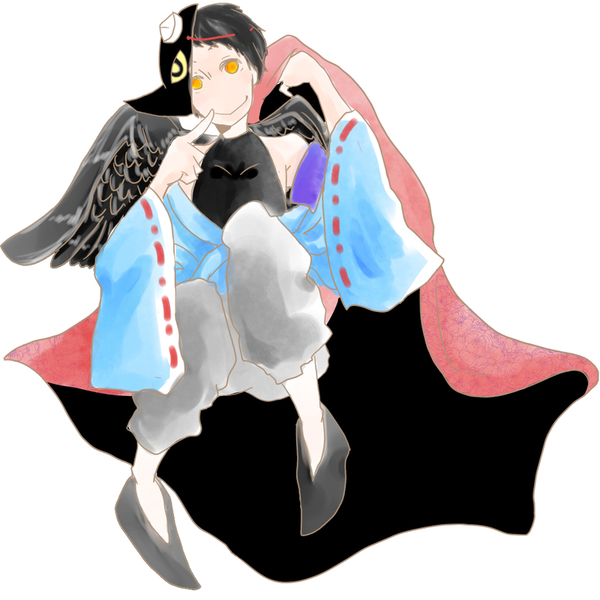 C3dd99db