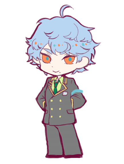 3c8d91ed