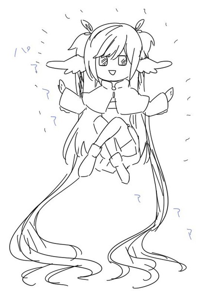 2c5bef9b