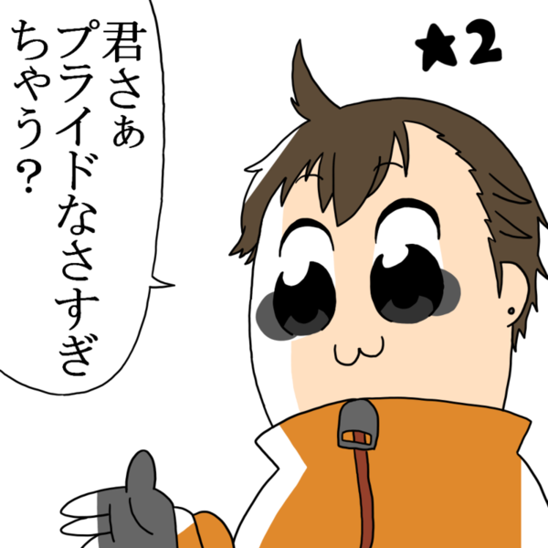 9fd55651