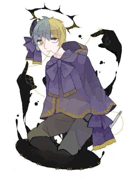 E5b7ebb2