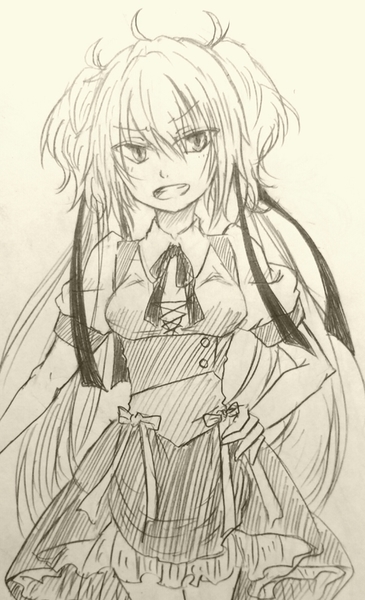56782f99