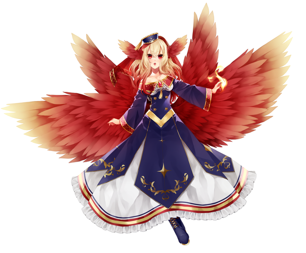 1f3ddbe3