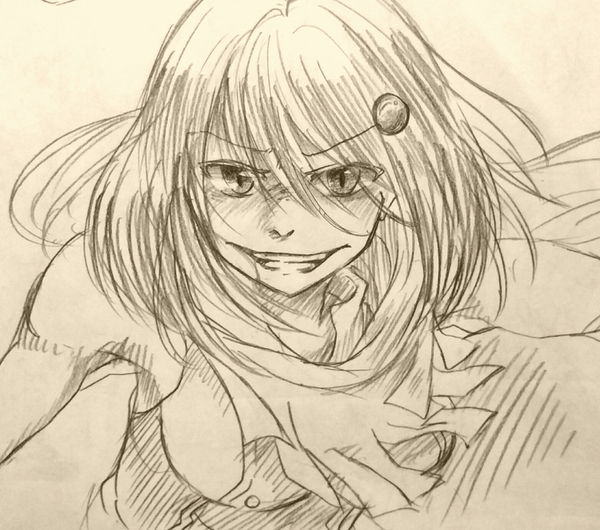 1333123a