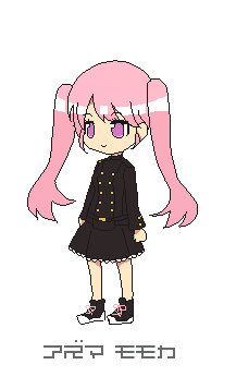 Fb432440