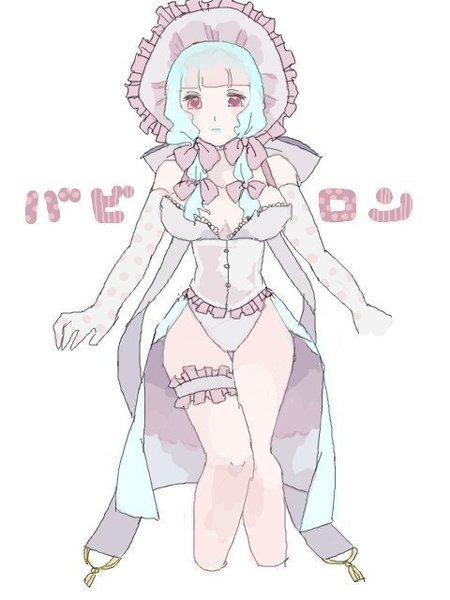 A04c1acd