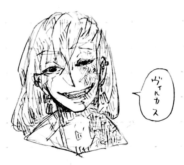 5dcf7c1d