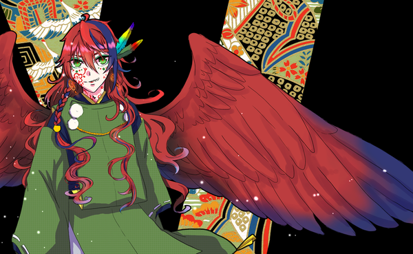 F80b2fff