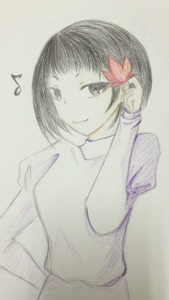 F2afc2d3