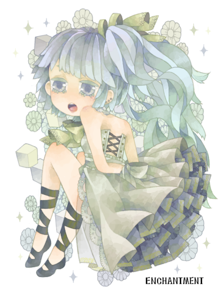 Fefff673