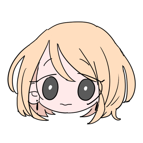 ガチャ画像