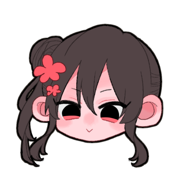 ガチャ画像