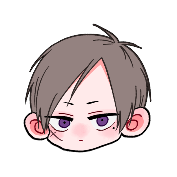 Be891c74