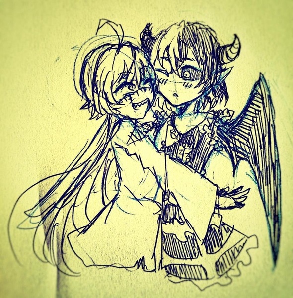 A42b02fb