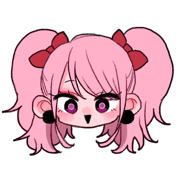 2f8e4d73
