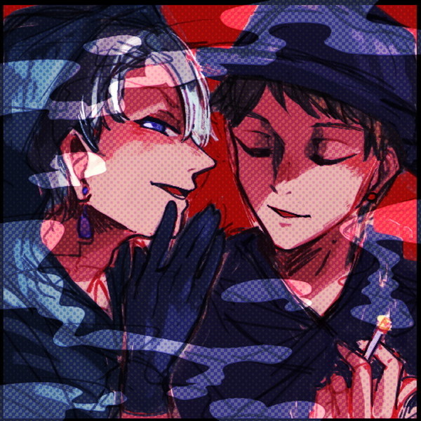 Ca0b1fcd