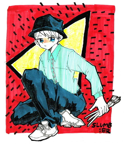 C78ca5a3