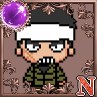 ガチャ画像