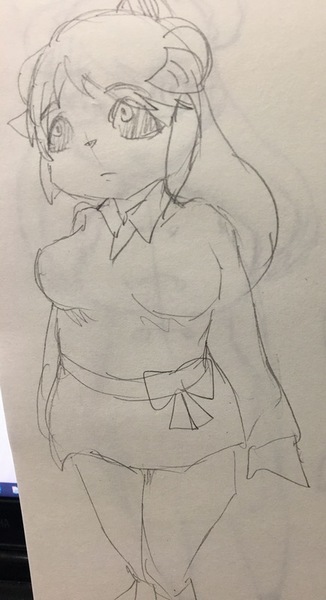 ガチャ画像
