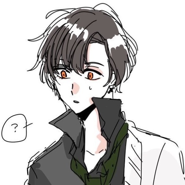 B47b0c63