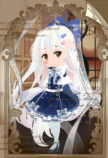 4a445472
