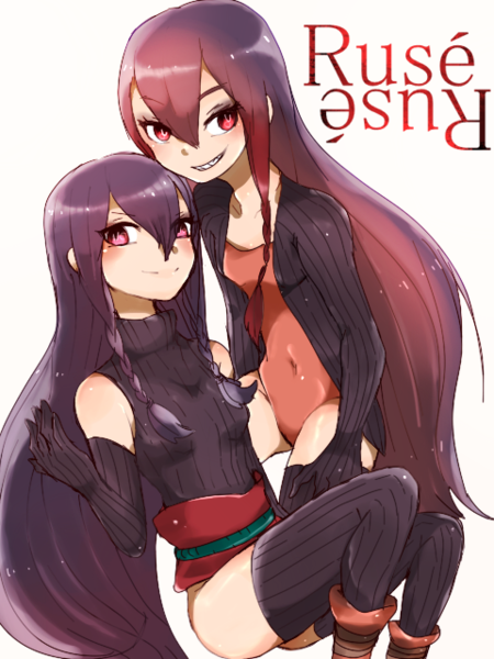32faeb96