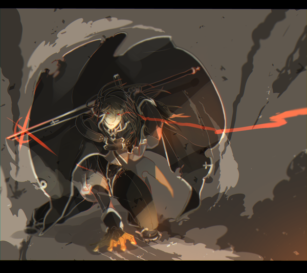 6eb4b22a