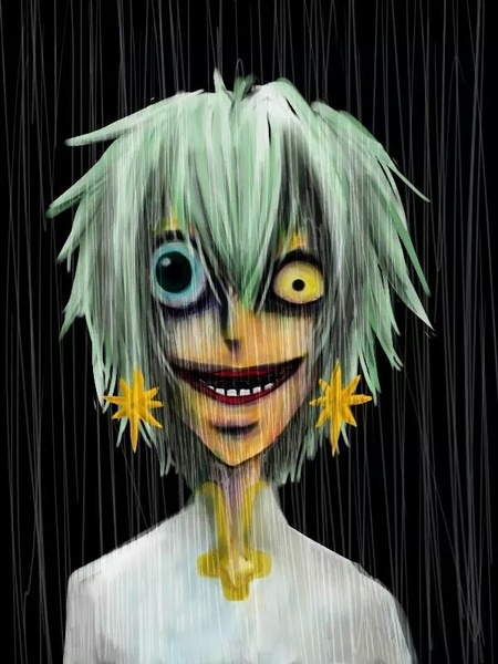 E1dd55da