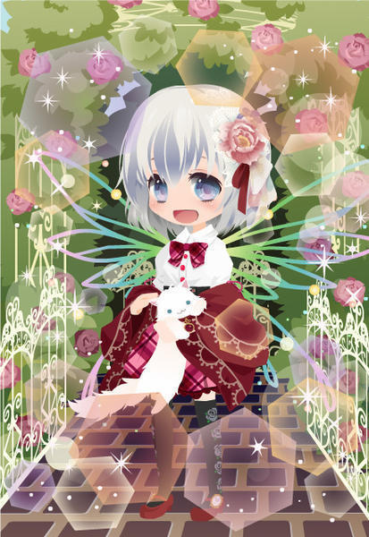 A2e12e09