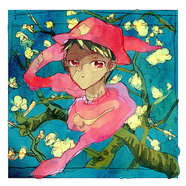 F600ef9c