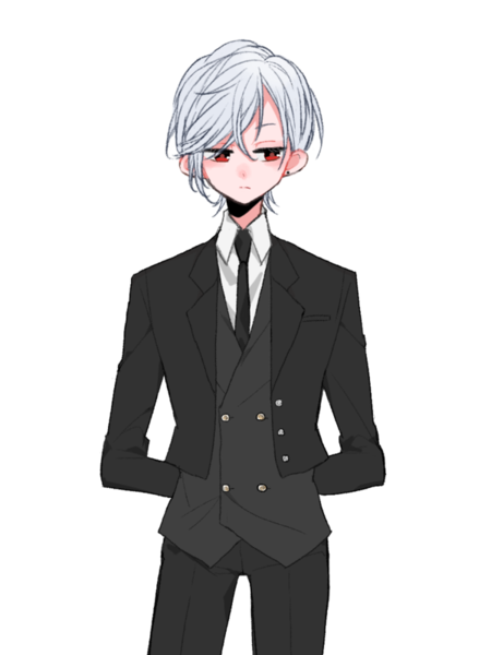 E83e94cd