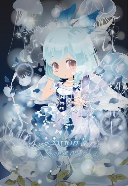 9fd708c6