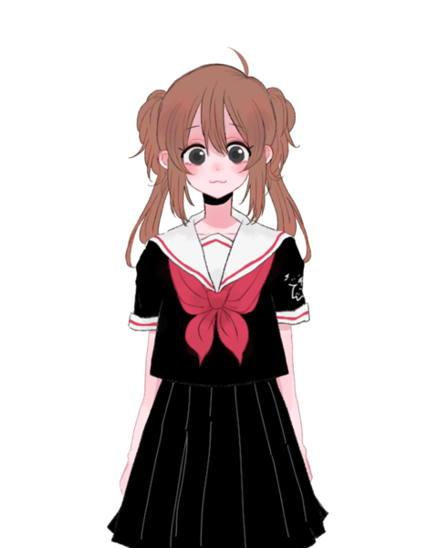 333cdbd4