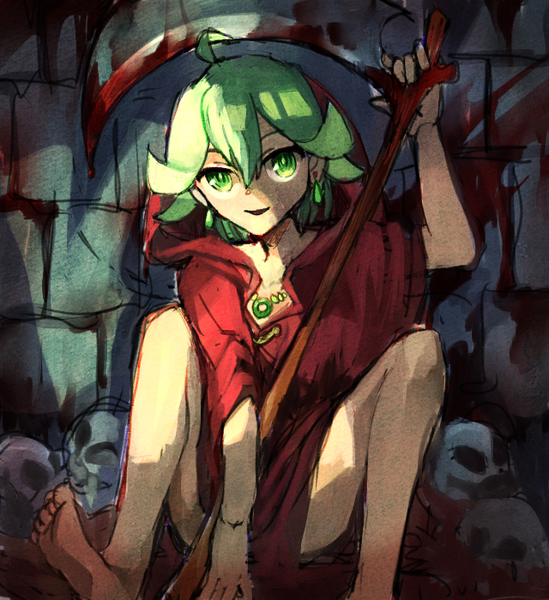 A7a1a001
