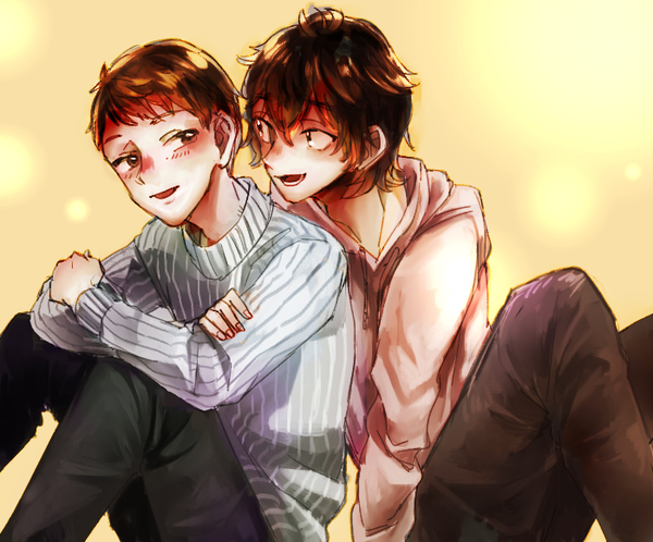 9e94a4d9