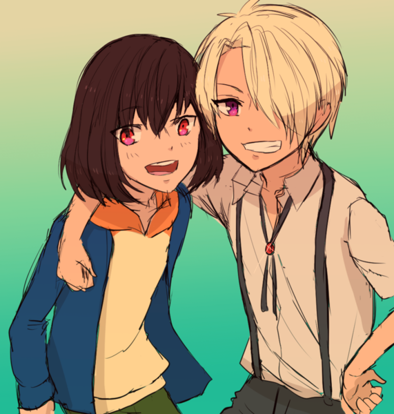 0313add6