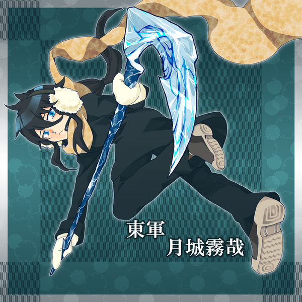ガチャ画像