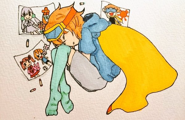 608eed34