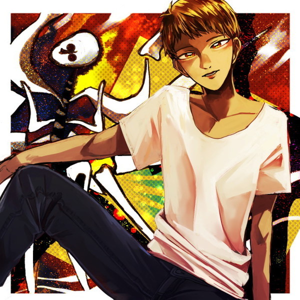 Af13f478
