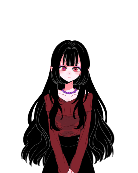 Ae0ec083