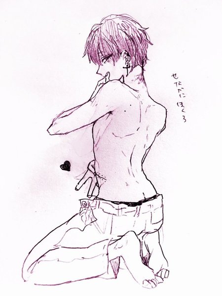 1fa19c25