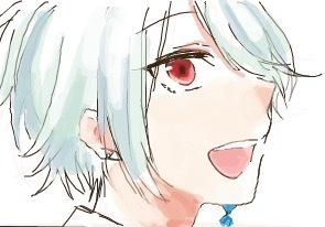 9f53ea7c