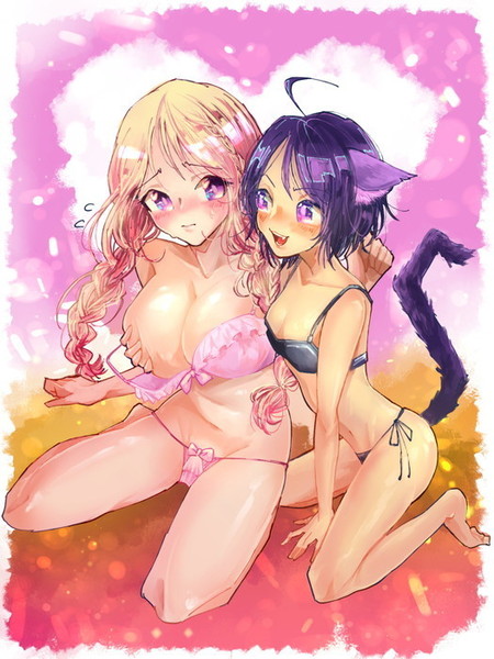 222f4f98
