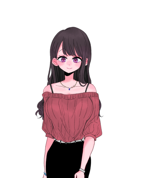 3b903a5f