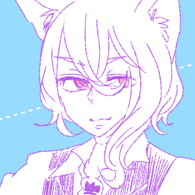 F078c6fb