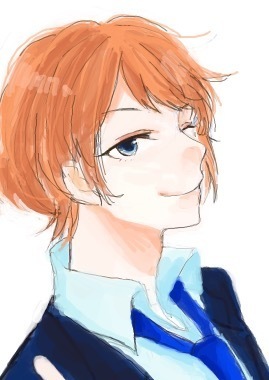 ガチャ画像