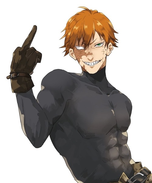 Bf5afa24