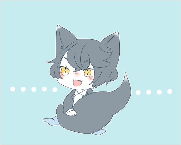ガチャ画像